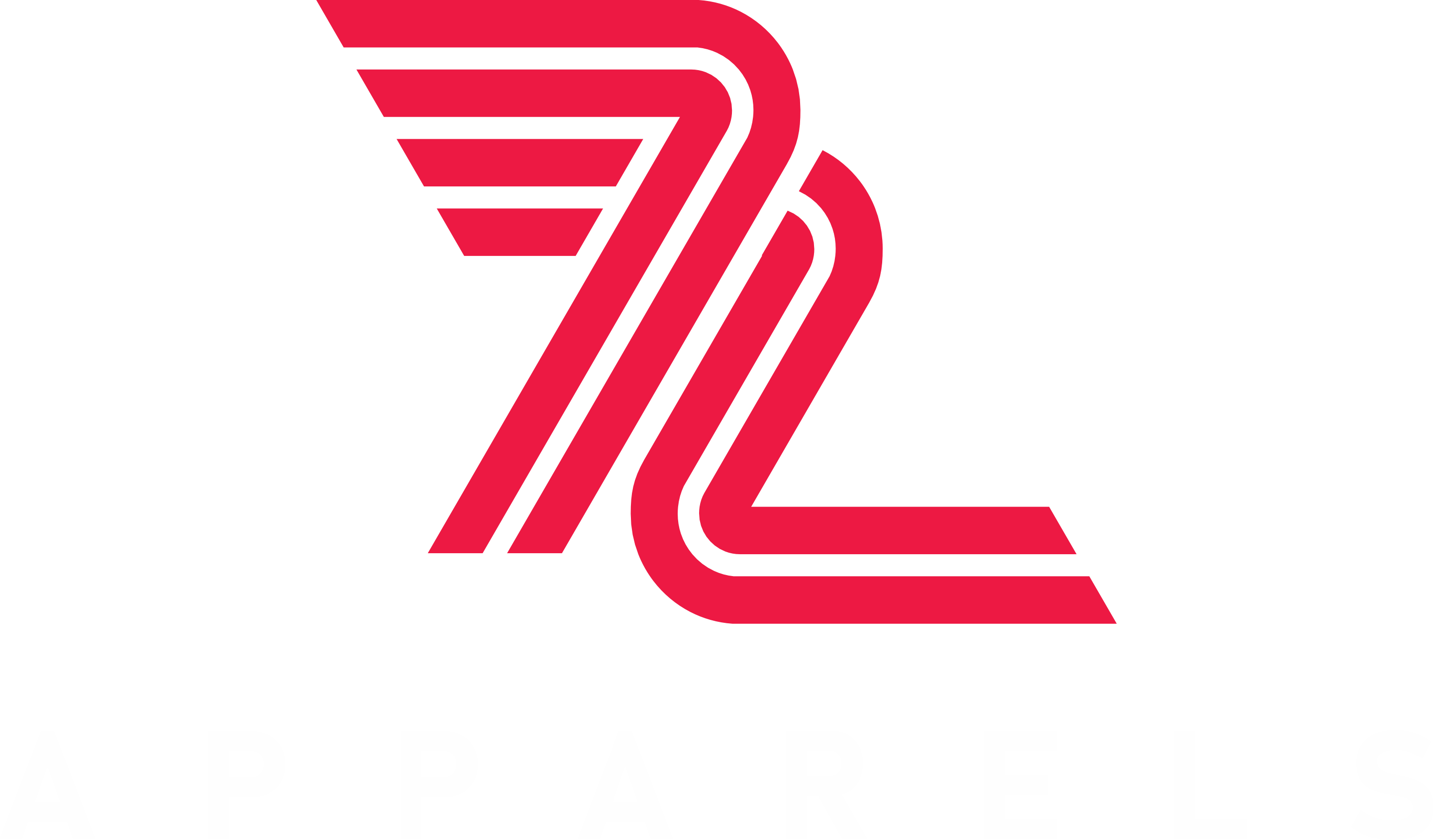 Zone Apparel